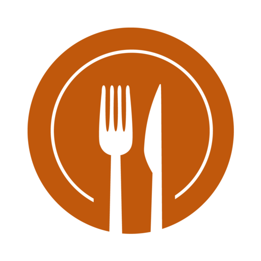 Diabetic-Friendly Bistro Chicken-Pasta Salad