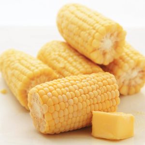 Diabetic-Friendly Sous Vide Corn on the Cob Recipe